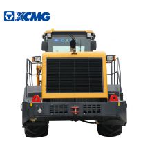 XCMG Manufacturer XLZ2303S Asphalt Road Cold Recycler for Sale